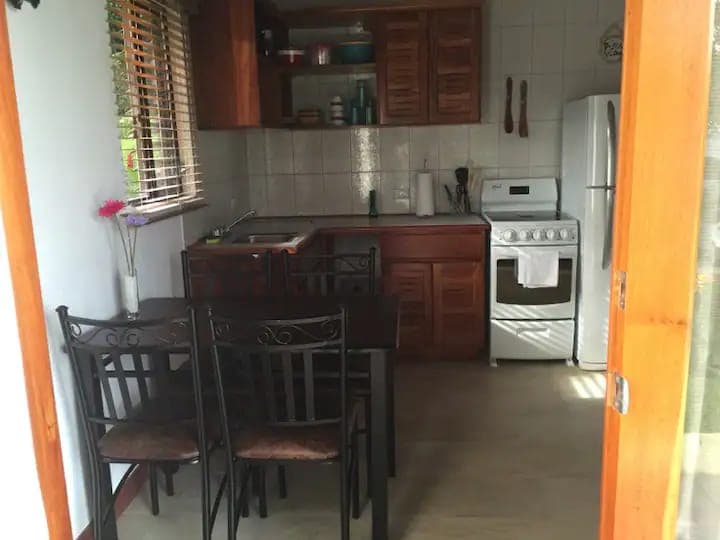 Two Casitas in Gated Community with Swimming Pool and Private Marina! - 5