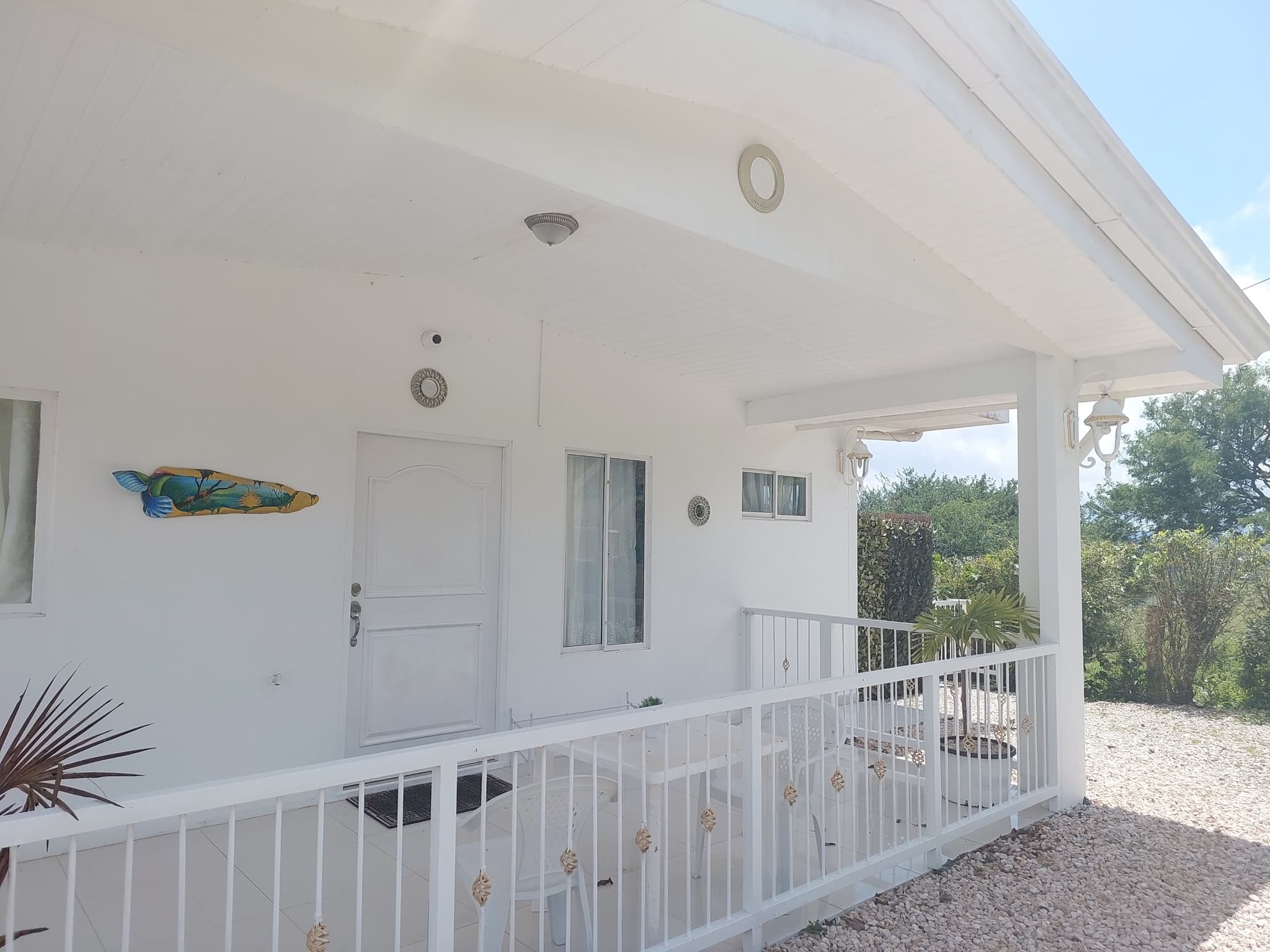 Luxury 7.41 Acre Estate 13 BD 10 BA w/ beautiful views of Lake Arenal & the Volcano  - 5