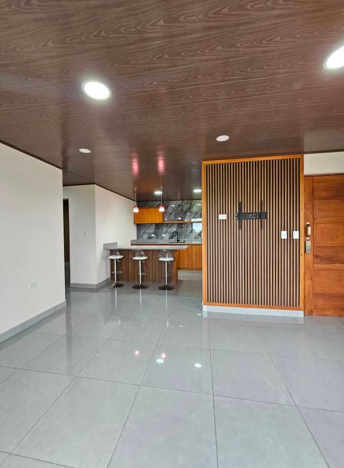 Modern Move-In Ready Home w/ Excellent Security & Top-Quality Finishes  - 5