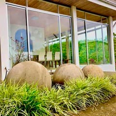 Casa Pink Sky 3BD 3BA – A Private Sanctuary with Volcano & Mountain Views - 3