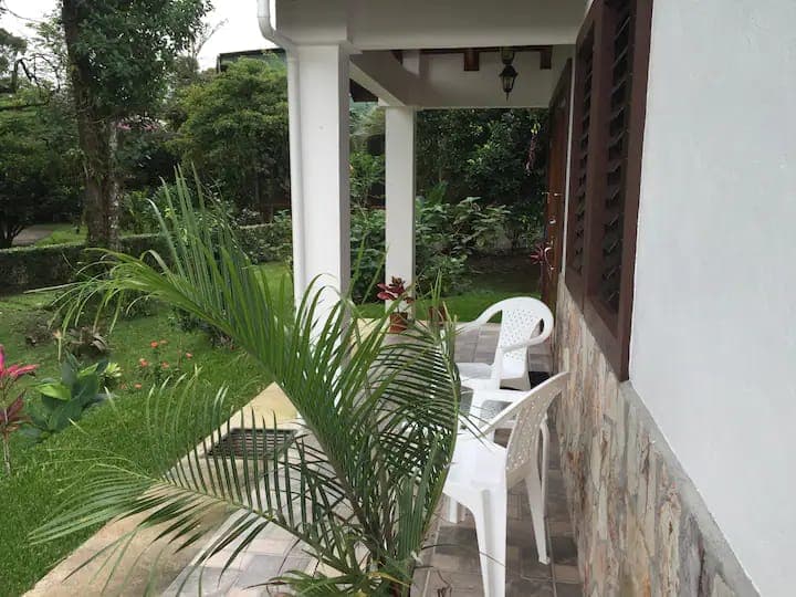 Two Casitas in Gated Community with Swimming Pool and Private Marina! - 2