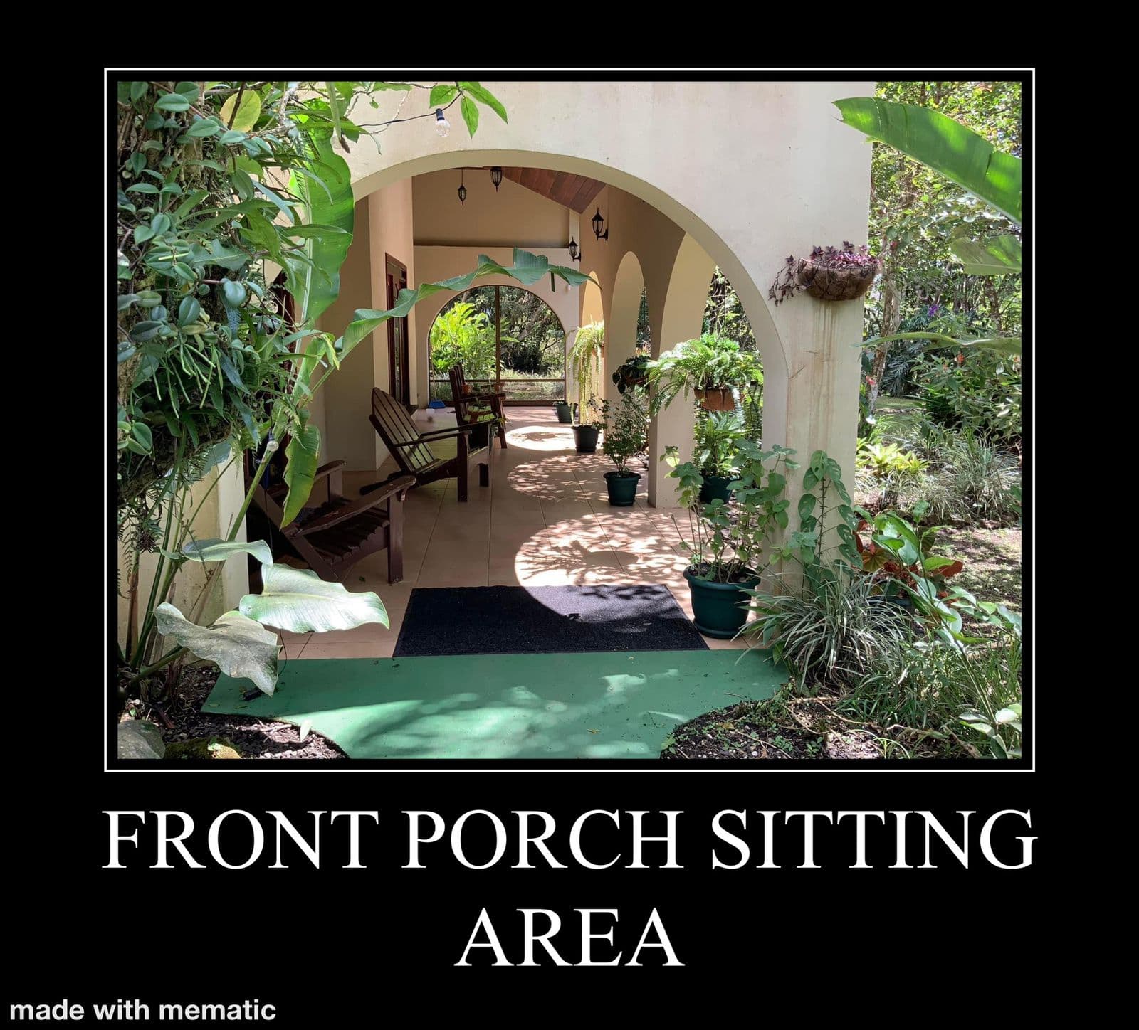 B&B w/ 3BD+Loft/3BA Lake View Home +2 Cabins in La Tejona - 3