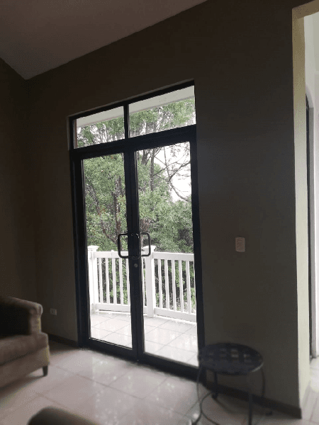 Beautiful 2BD, 2.5 BA Home in Gated Community with Lake and Volcano View  - 3