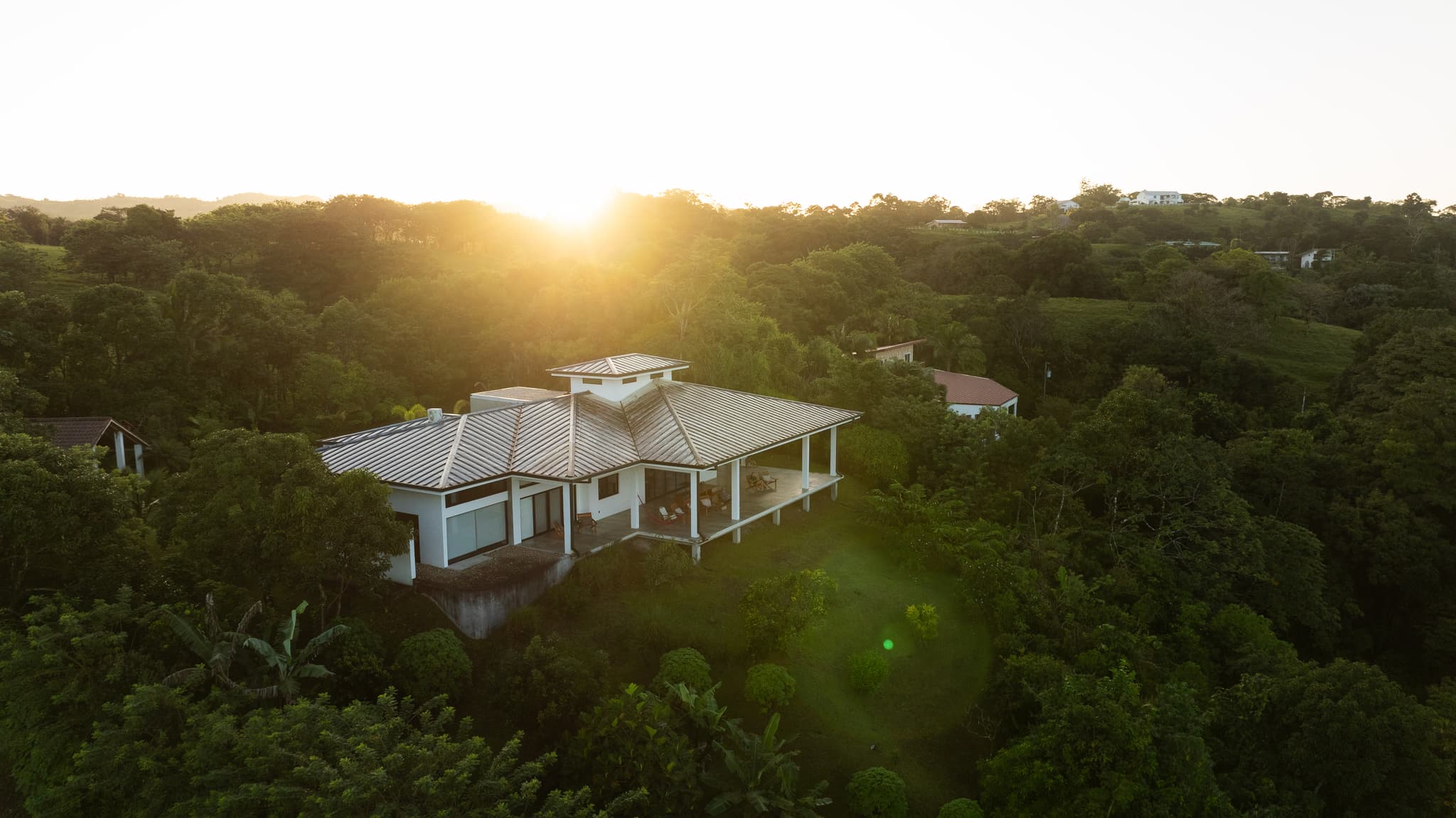 Luxury Home with 4 Bedrooms and Breathtaking Lake & Mountain Views - 2