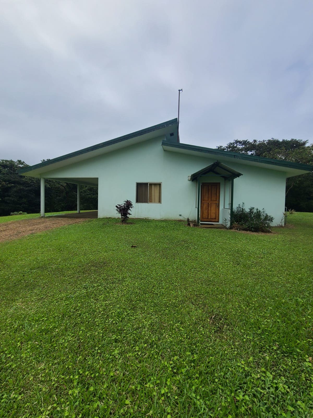 Charming Home 2Bedroom 2Bathroom in Bella Vista Gated Community - 3