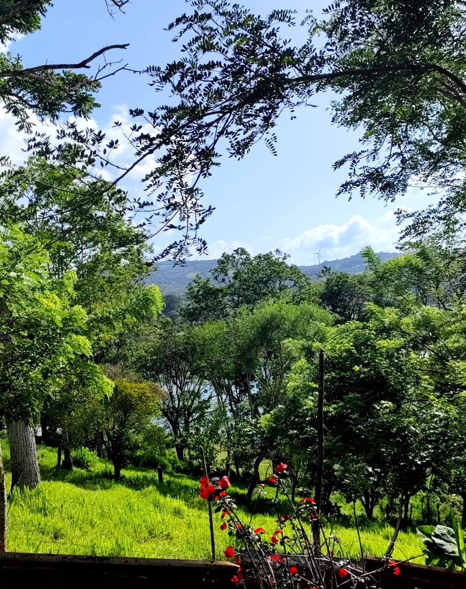 Lovely1,903 m3 (0.47 Acre) Near Lake Arenal in  Tronadora