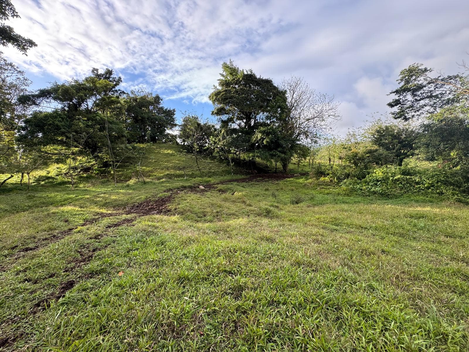 Expansive Self-Sufficient Farm Overlooking Lake Arenal in Nuevo Arenal - 2