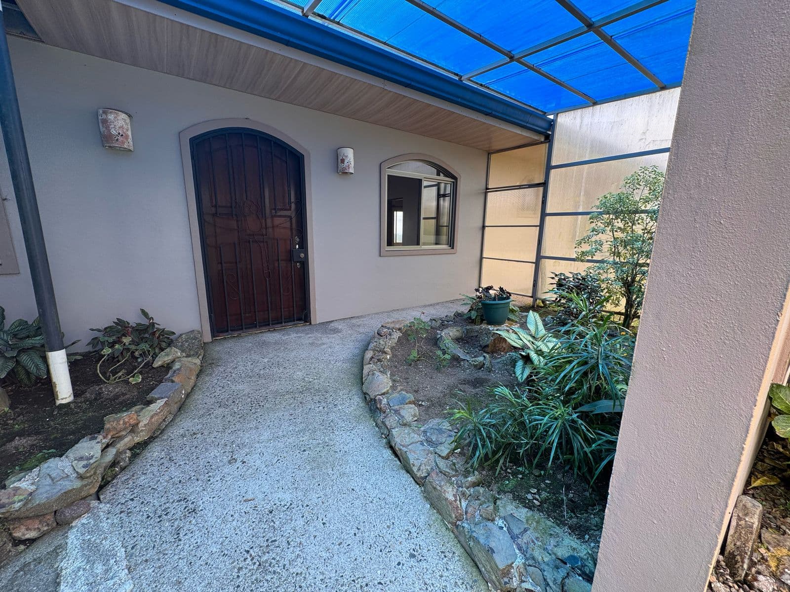  Stunning Home in Bella Vista w/ Breathtaking Views of Arenal Volcano & Lake - 5