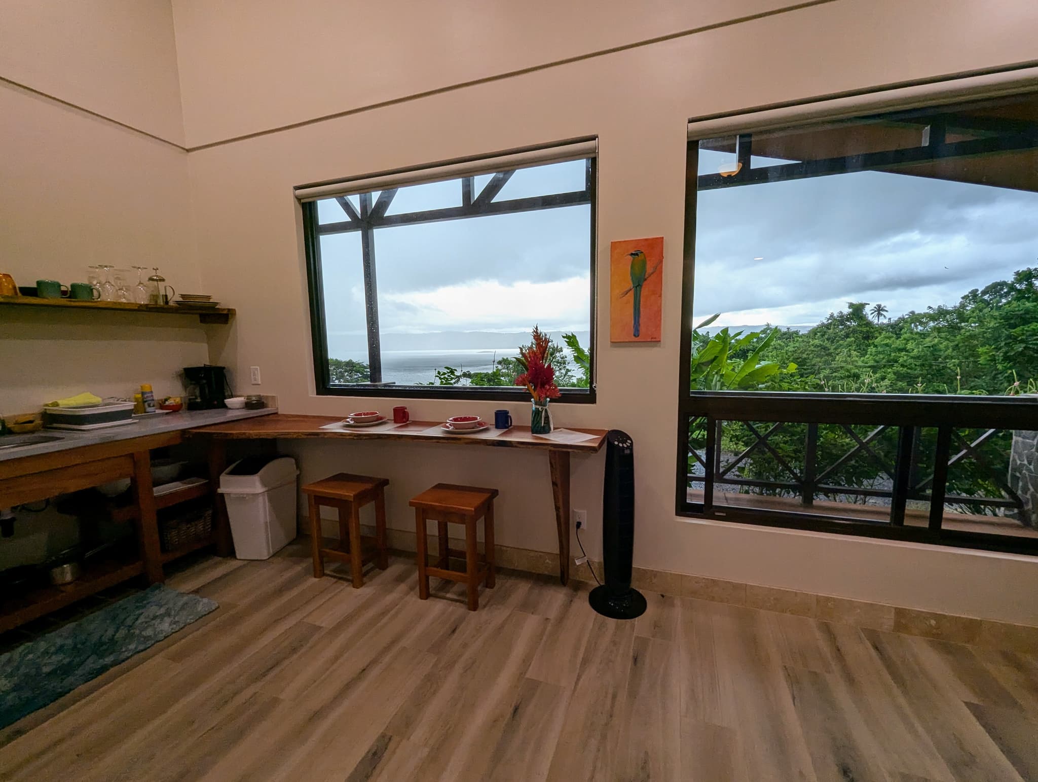 Stunning 4-Casitas Property in Vistas del Lago w/ Amazing Lake & Volcano View - 4