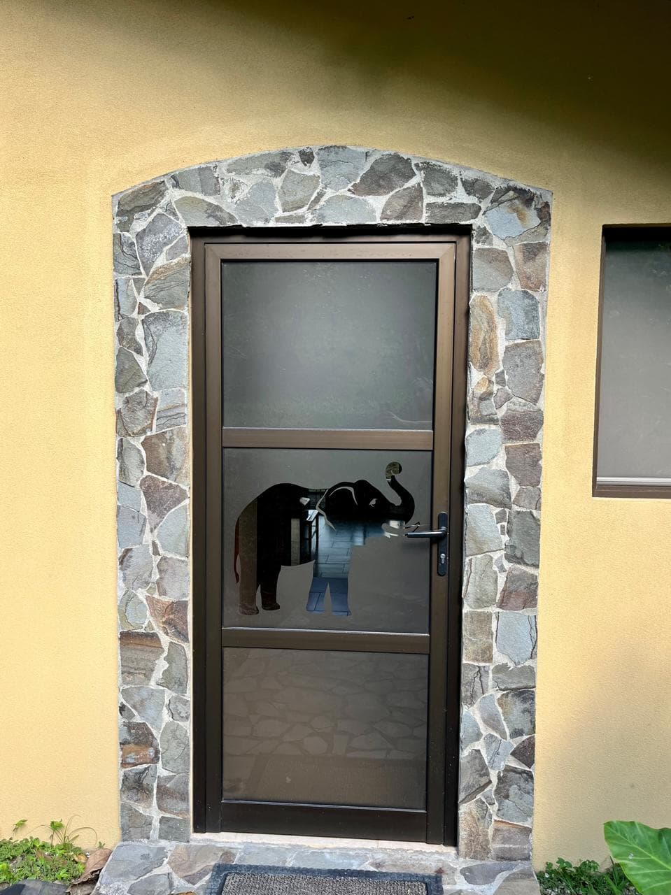 Beautiful Lake & Volcano View Home in Gated Community – Fully Furnished  - 3