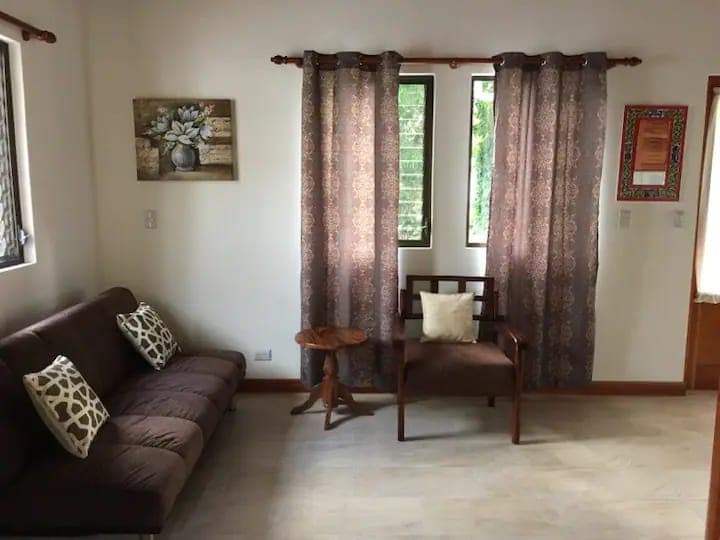 Two Casitas in Gated Community with Swimming Pool and Private Marina! - 3