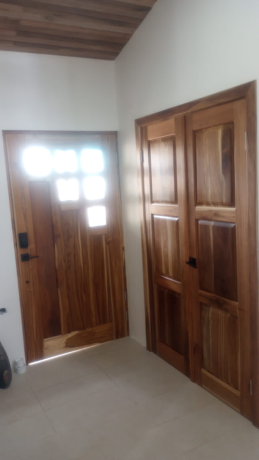 Lovely, Furnished 2 Bedrooms 2 Bathrooms Home with Lake Arenal View - 5