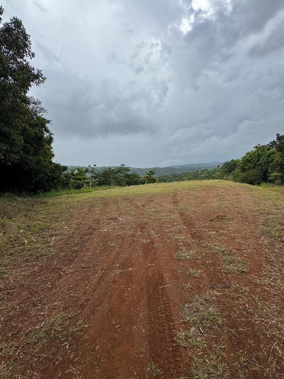 Expansive Lake-Access Property in Turtle Cove, El Aguacate - 2