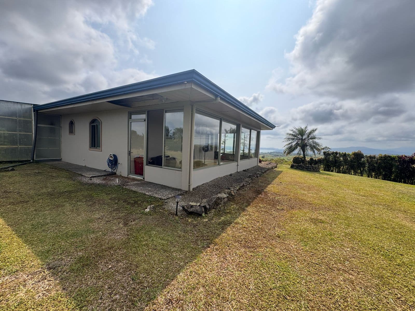  Stunning Home in Bella Vista w/ Breathtaking Views of Arenal Volcano & Lake - 4