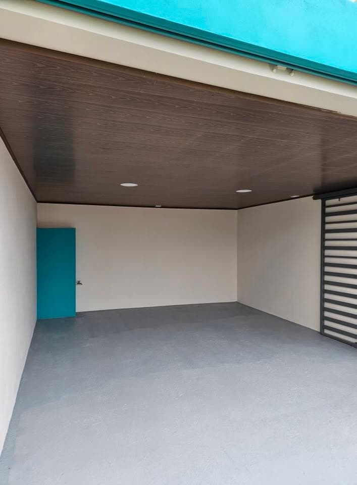 Modern Move-In Ready Home w/ Excellent Security & Top-Quality Finishes  - 2