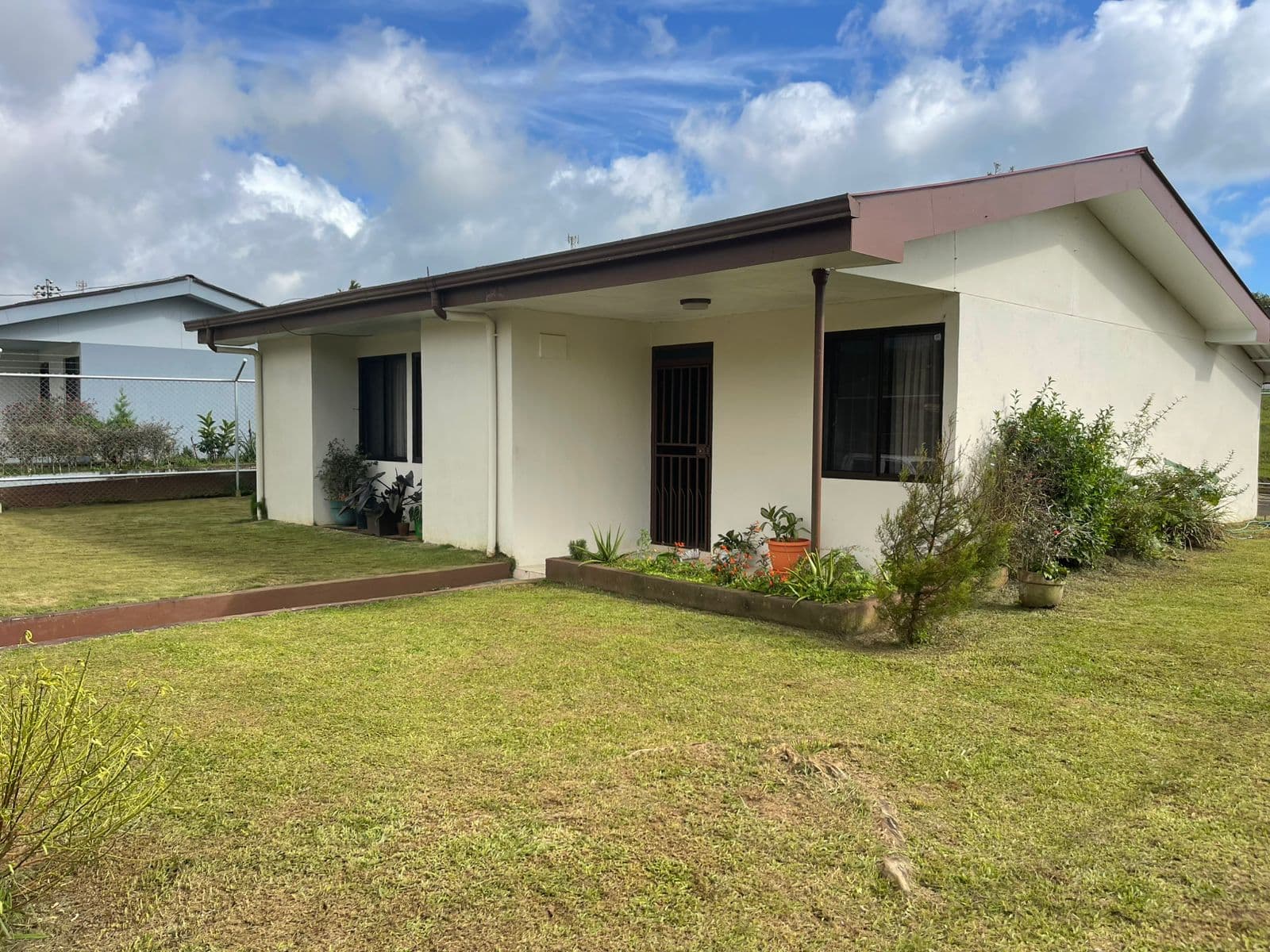 Charming 2 Bedroom 1 Bathroom Home in the Heart of Nuevo Arenal