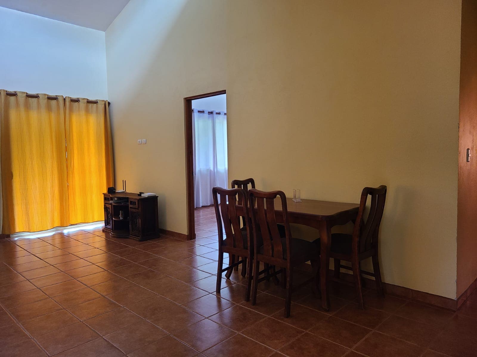 Charming Home 2Bedroom 2Bathroom in Bella Vista Gated Community - 5