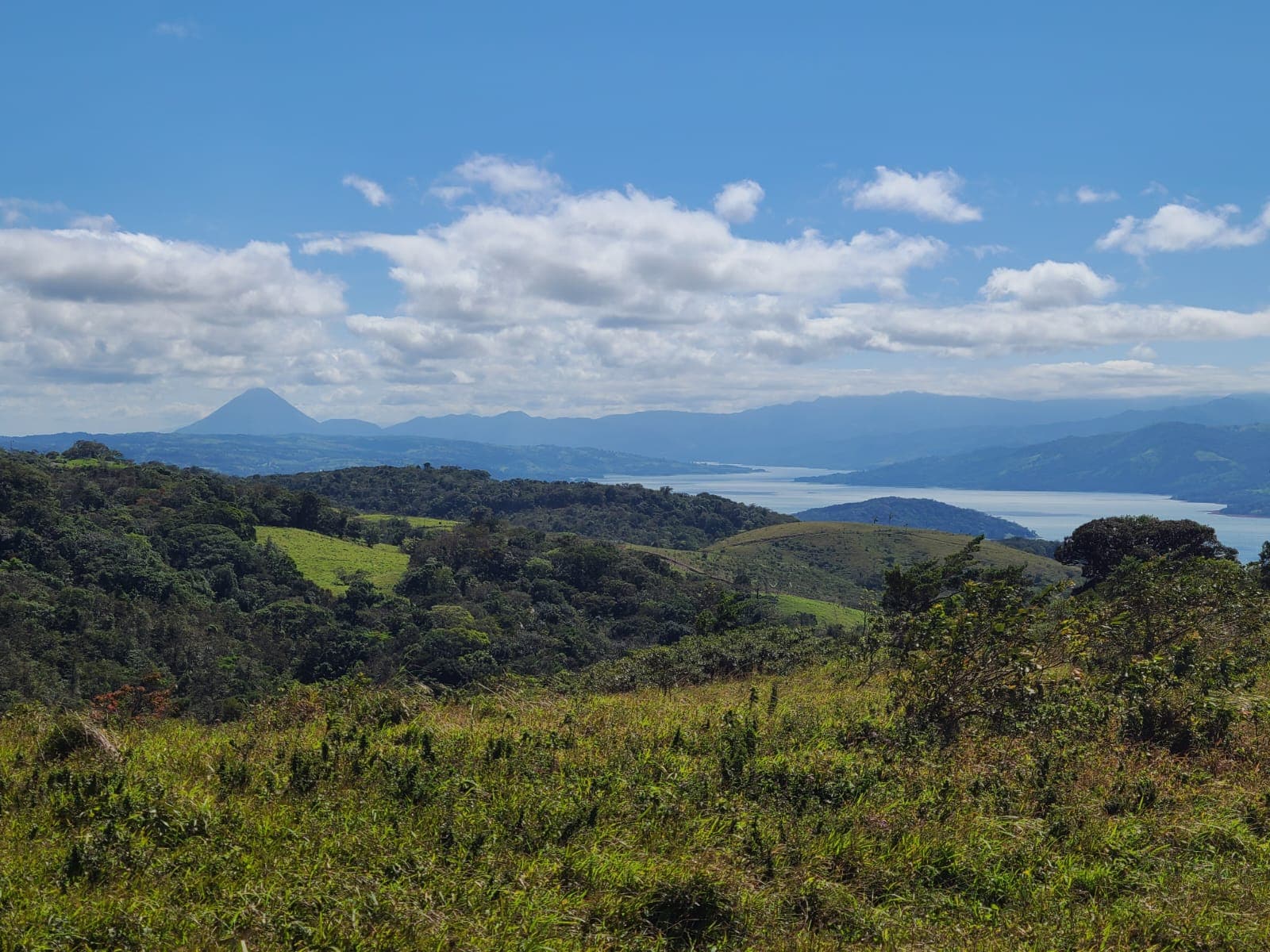 Spectacular 41,700 Sqm Property with Breathtaking Views in Río Piedras