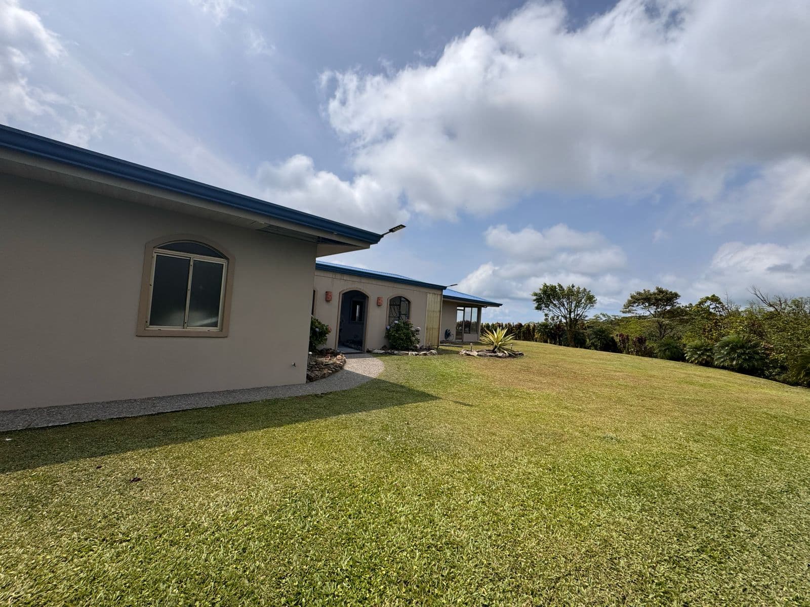  Stunning Home in Bella Vista w/ Breathtaking Views of Arenal Volcano & Lake - 2