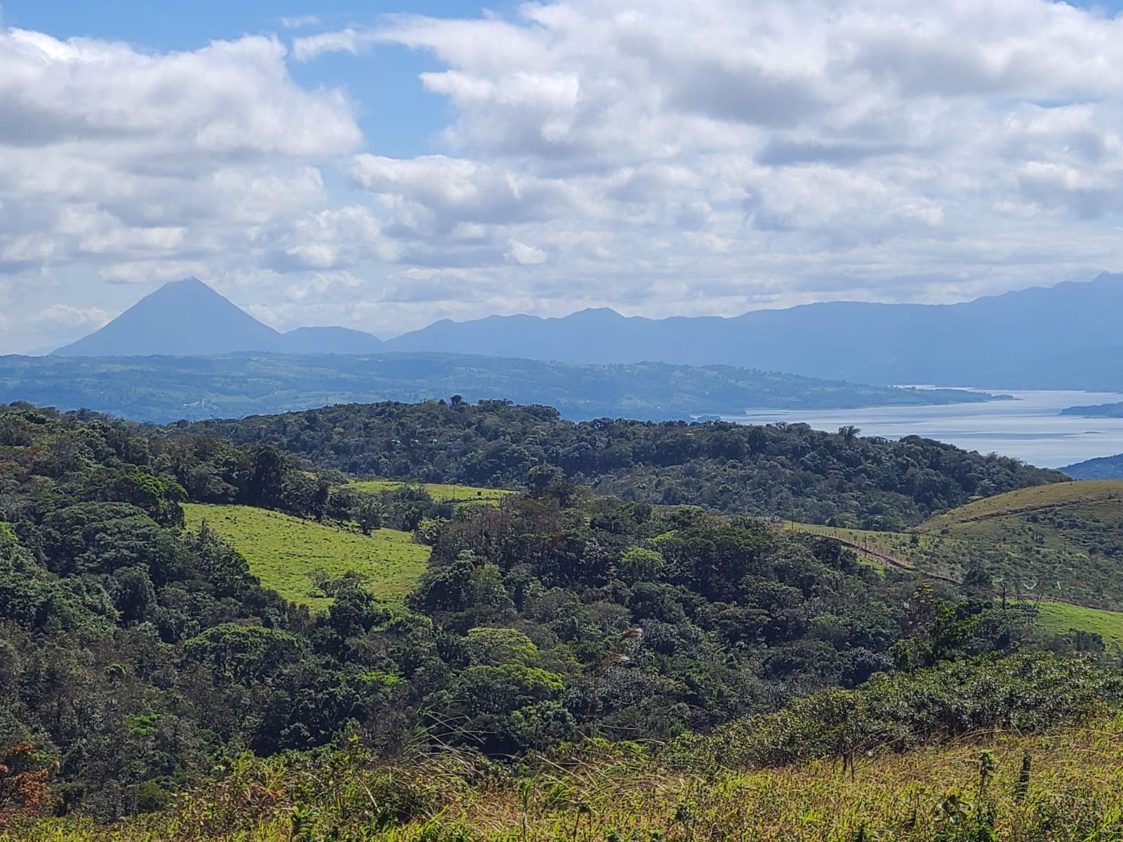 Spectacular 41,700 Sqm Property with Breathtaking Views in Río Piedras - 5