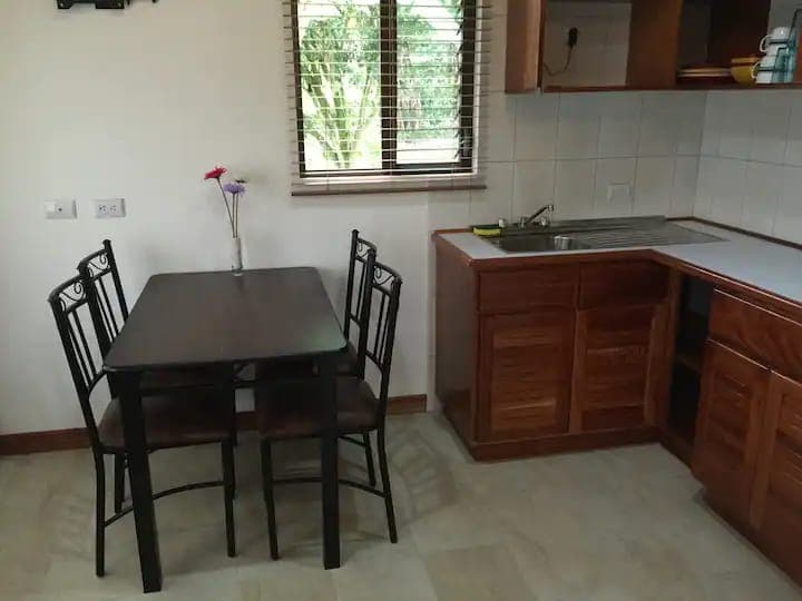 Two Casitas in Gated Community with Swimming Pool and Private Marina! - 4