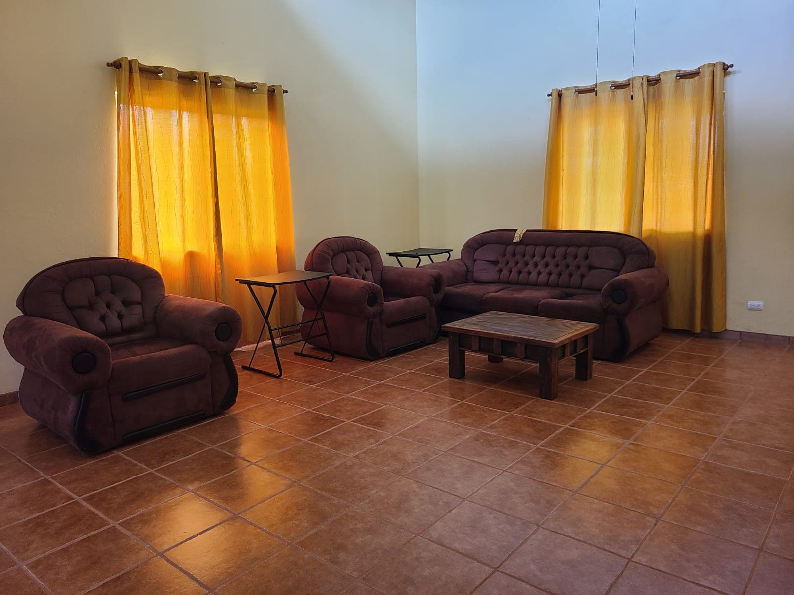 Charming Home 2Bedroom 2Bathroom in Bella Vista Gated Community - 4