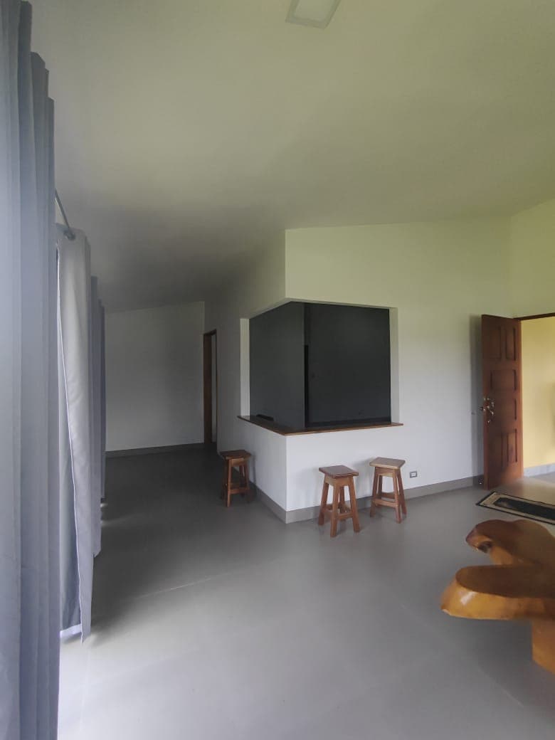 Lovely 3BD, 2BA Lake & Volcano View Home Walking Distance to Everything - 3