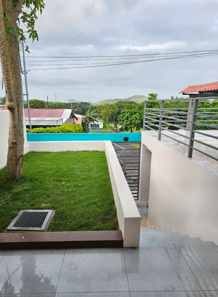 Modern Move-In Ready Home w/ Excellent Security & Top-Quality Finishes  - 4