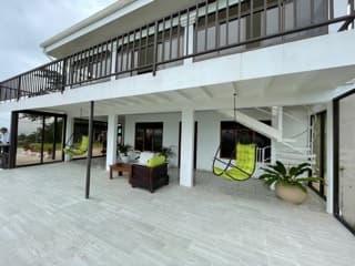 2 Story Tico Home with HUGE LAKE and VOLCANO VIEWS   - 5