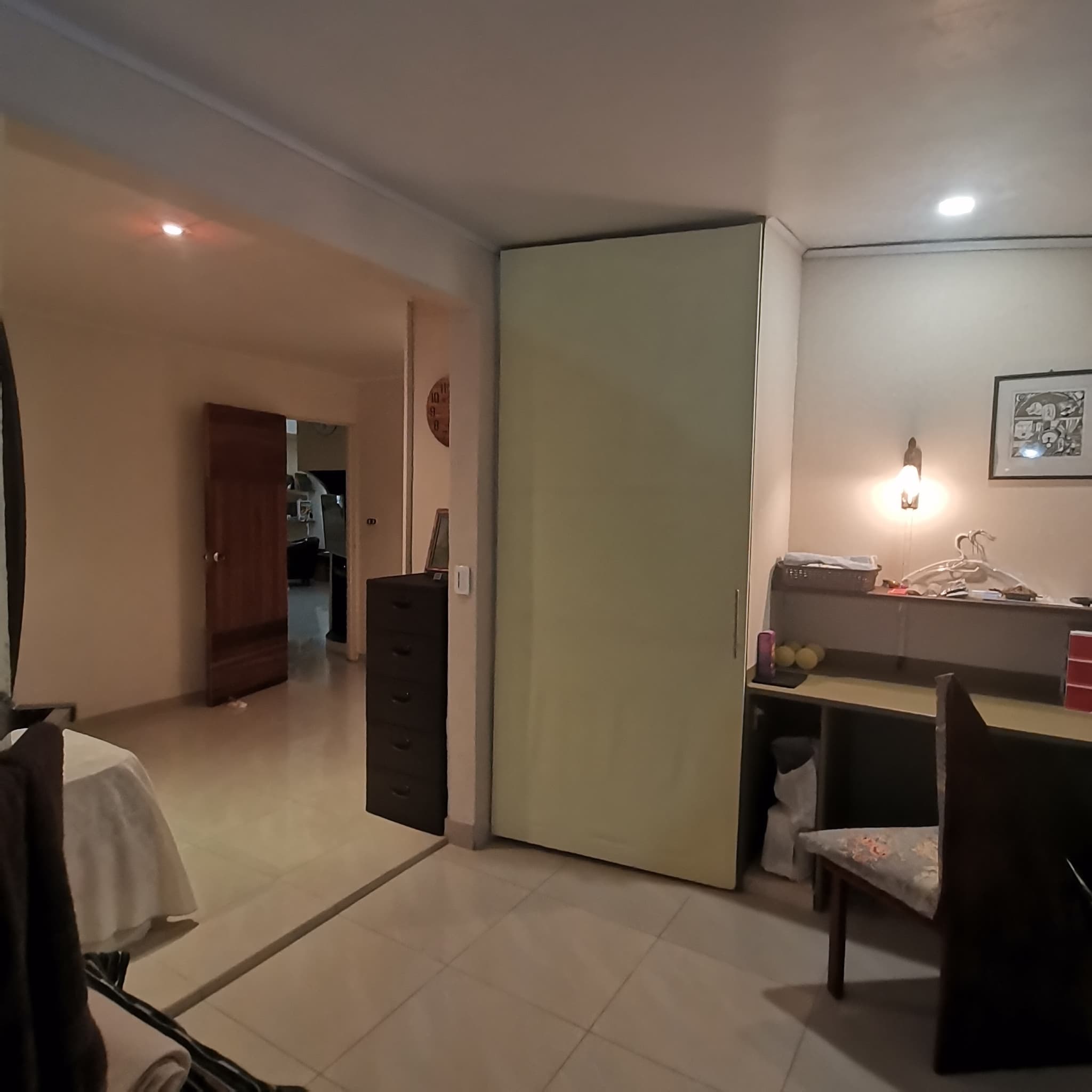 Fully Furnished, Artist Designed Home w/ Private Jungle In Nuevo Arenal - 5