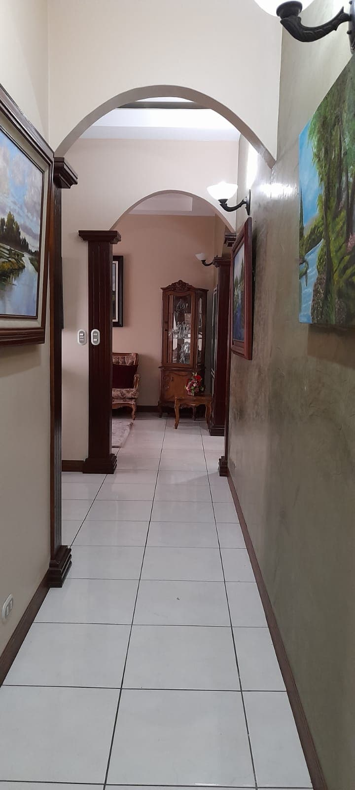 Beautiful, 3 BD/ 2 BA Home in on of Tilaran’s most Desirable Neighborhoods  - 5