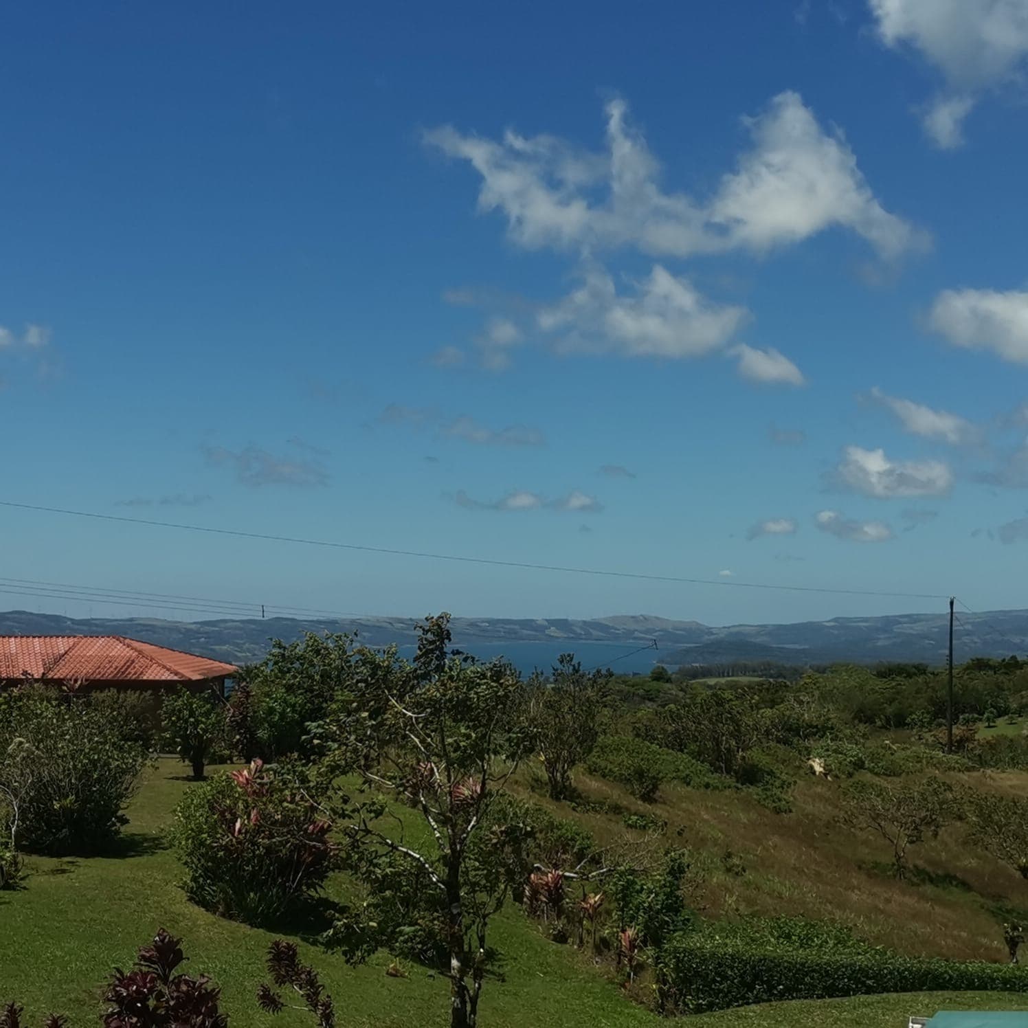 Beautiful, 3 bedroom, 3.5 bathroom, Mountain Top Home in Gated Community - 4