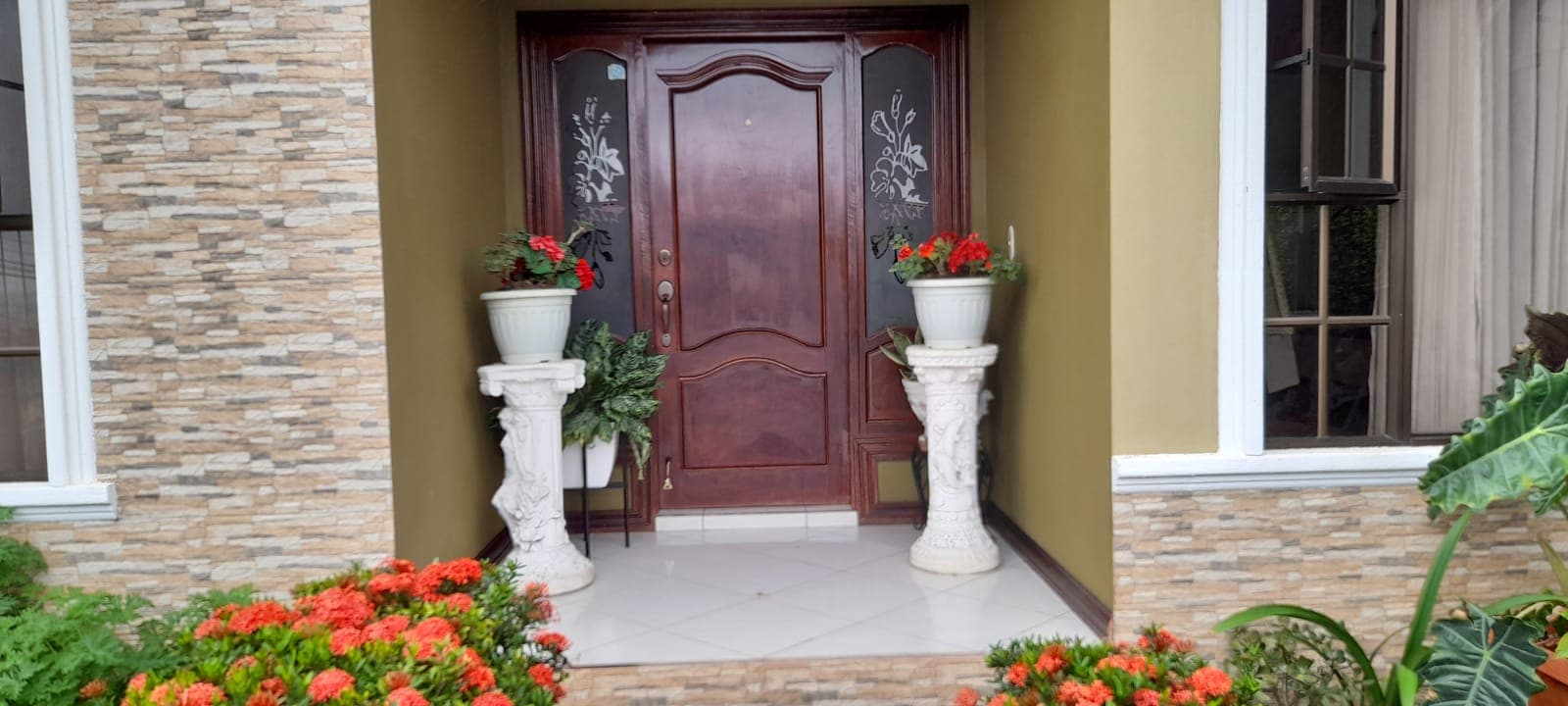 Beautiful, 3 BD/ 2 BA Home in on of Tilaran’s most Desirable Neighborhoods  - 4