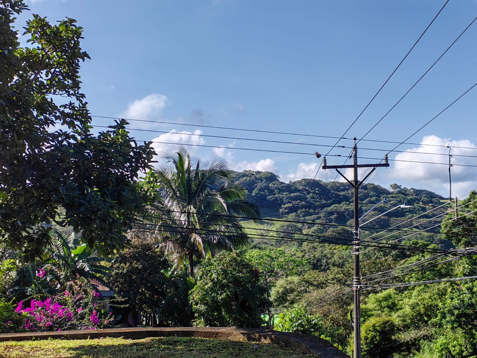 Amazing Opportunity READY TO BUILD!  344 m2 in Town of Tilaran -  - 3