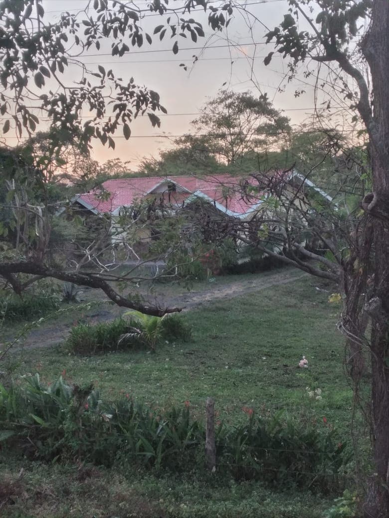 Beautiful Furnished Vacation Home near San Juan Del Sur, Nicaragua - - 2