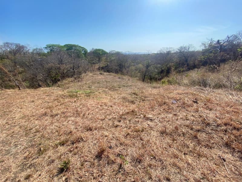 Lot C50-Incredible Ocean View Lot for Sale at Eco Development - 3