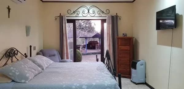 3 bedrooms beautiful house near Educarte and Journey schools - 4