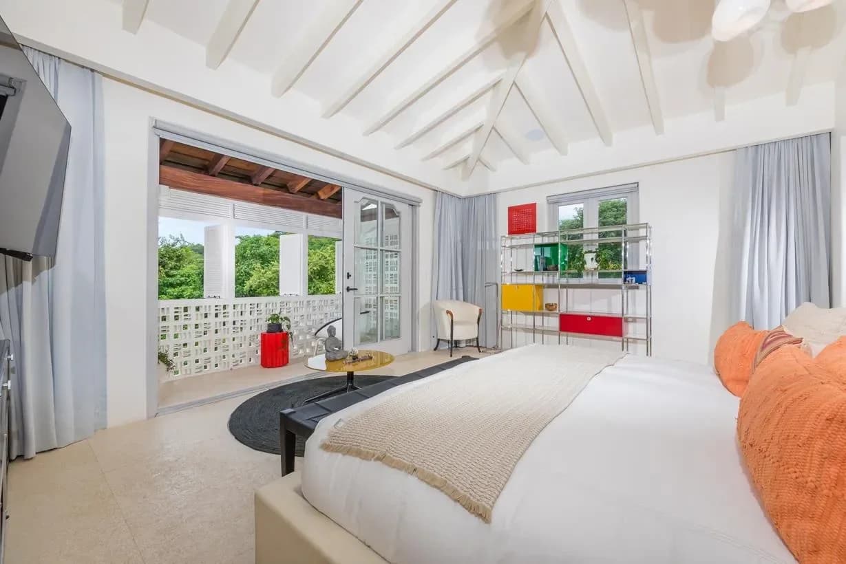 Casa Alegría: 5 bedroom house for sale in las Catalinas, Guanacaste - 2