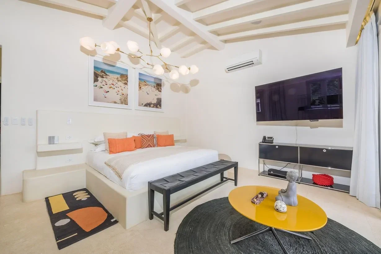 Casa Alegría: 5 bedroom house for sale in las Catalinas, Guanacaste - 3