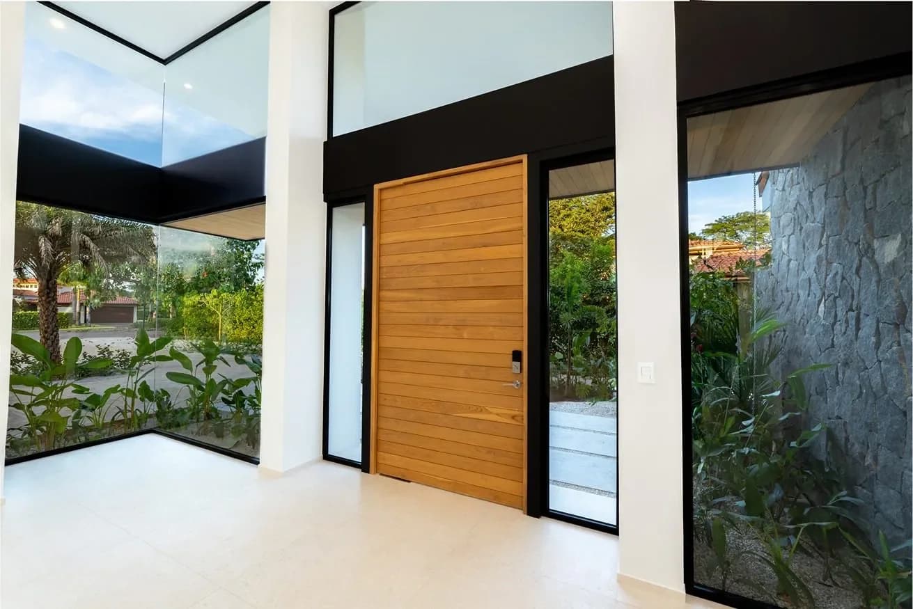 Casa Everly: An Oasis of Luxury in Hacienda Pinilla for sale - 3