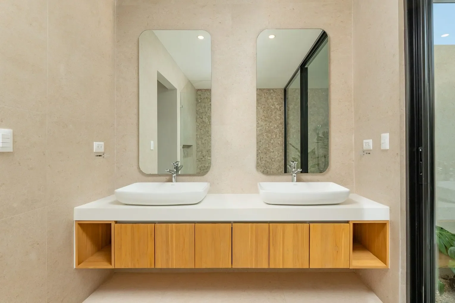 Casa Everly: An Oasis of Luxury in Hacienda Pinilla for sale - 4