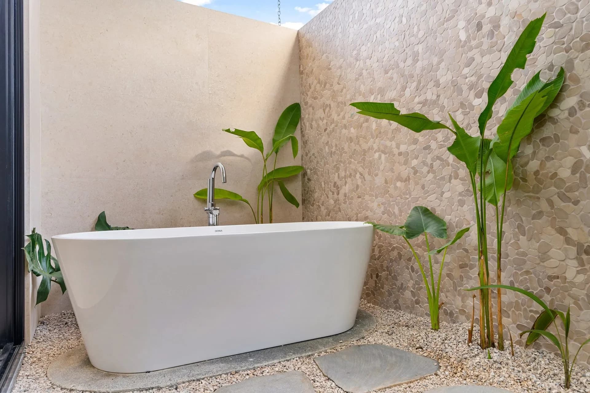 Casa Everly: An Oasis of Luxury in Hacienda Pinilla for sale - 5