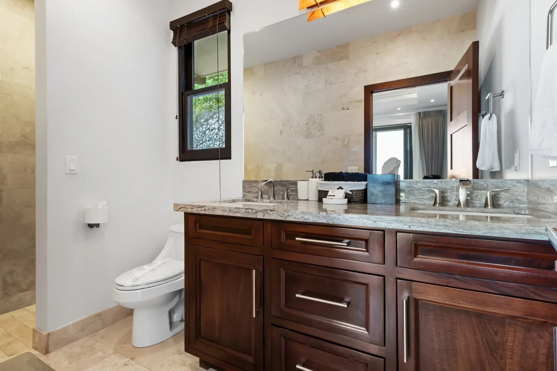 Casa Todo Bien & Guest: Luxury Ocean view house for sale - 5