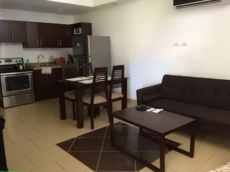 Discover Numandi: Luxurious Eco-Residence for sale in Avellanas, Guanacaste