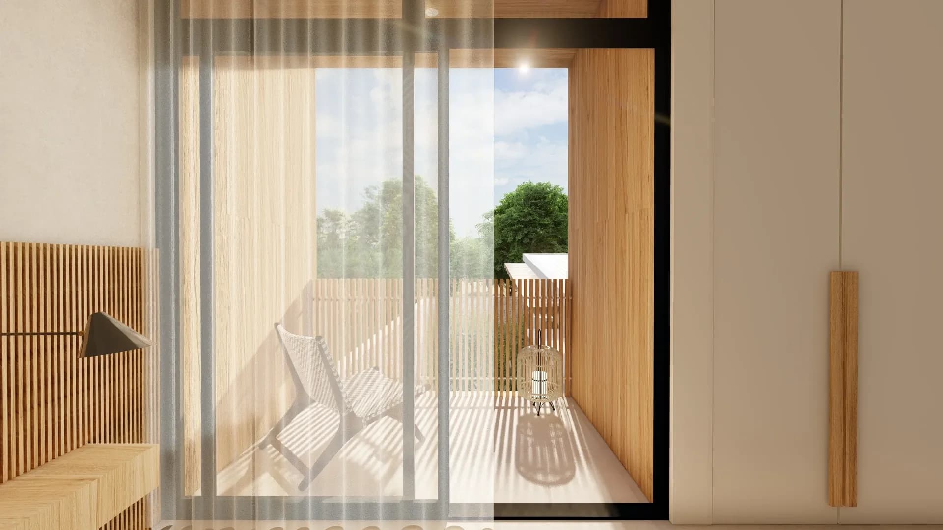 Gorgeous ocean view luxurious villa located in Playa Tamarindo - 2