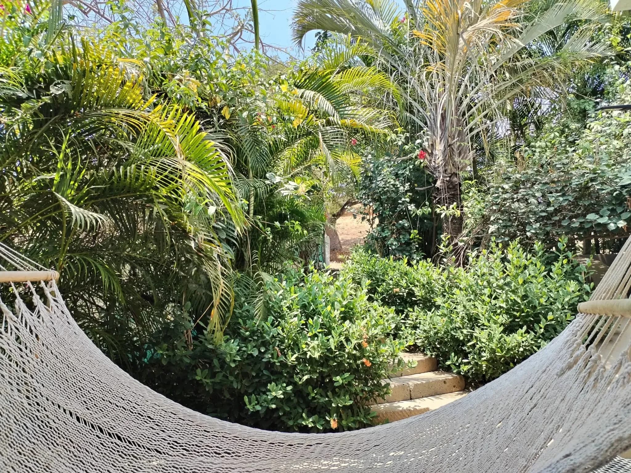 Casa Crucero Verde: Great ROI 4 story villa located in a very exclusive gated community of Tamarindo - 5