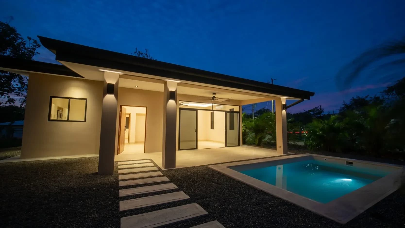 Multi-Unit Airbnb Dream Just Minutes from Tamarindo - 5