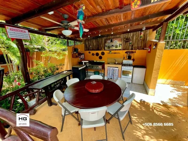 Condominium Girasol: Multi units investment property in Villareal - 2