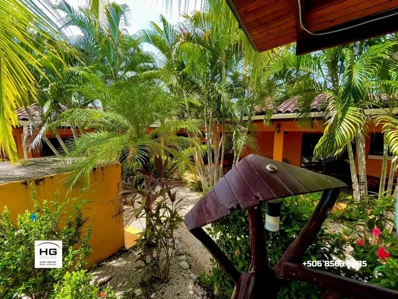 Condominium Girasol: Multi units investment property in Villareal - 3