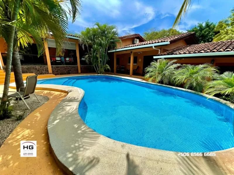 Condominium Girasol: Multi units investment property in Villareal - 4